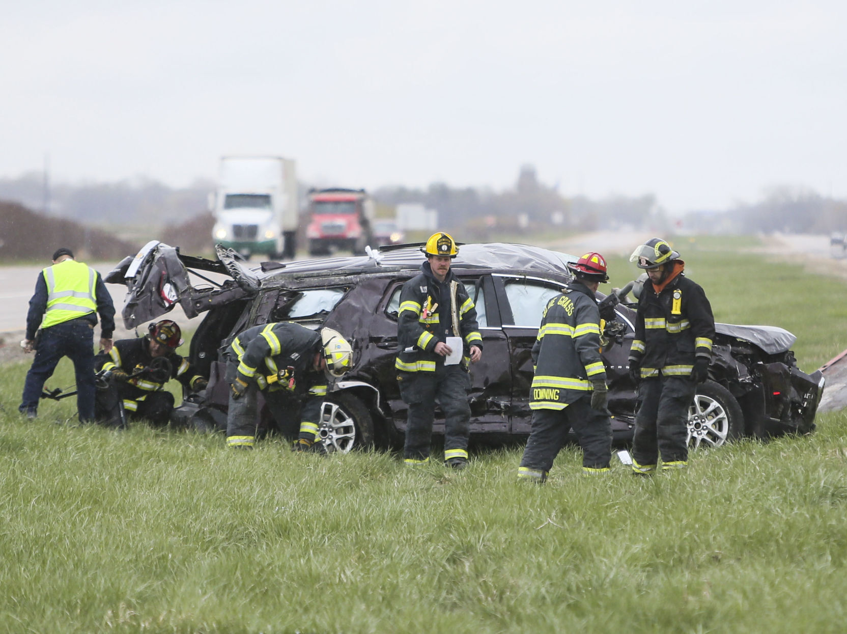 042021-qct-caraccident-03.JPG